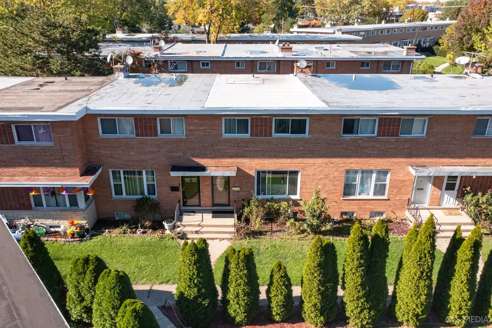  20 N Albert St, Mount Prospect, IL 60056 photo 22