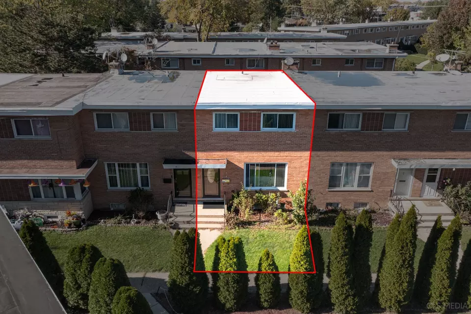  20 N Albert St, Mount Prospect, IL 60056 photo 23