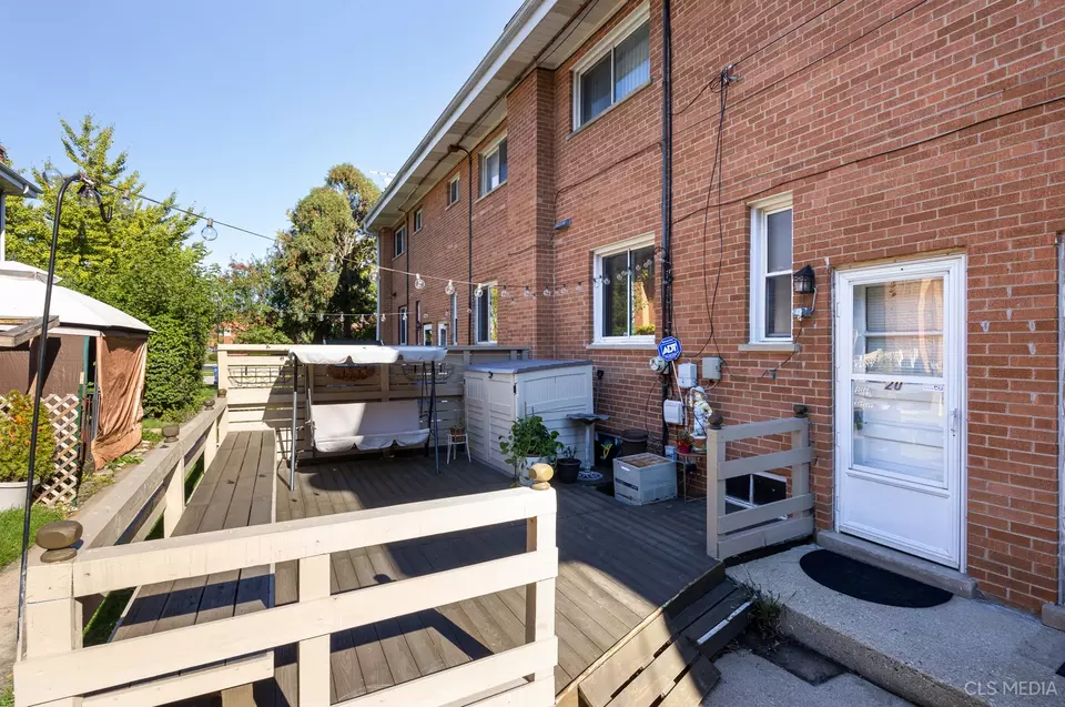  20 N Albert St, Mount Prospect, IL 60056 photo 20