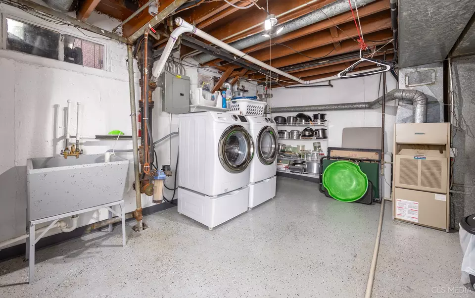  20 N Albert St, Mount Prospect, IL 60056 photo 19