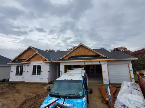 361 Whitetail Trl, Belvidere, IL 61008