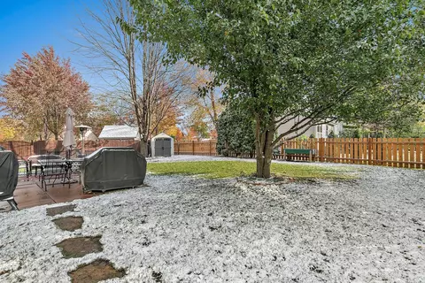 2985 Arbor Ln, Aurora, IL 60502 photo 18