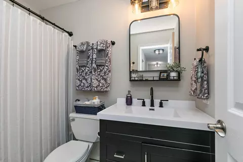2985 Arbor Ln, Aurora, IL 60502 photo 15