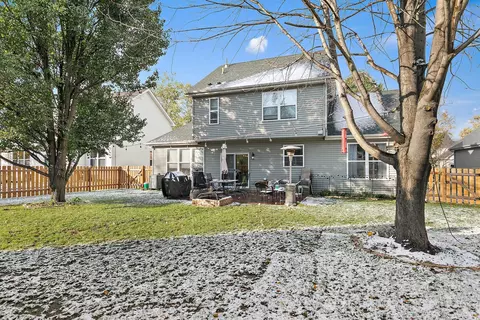 2985 Arbor Ln, Aurora, IL 60502 photo 19