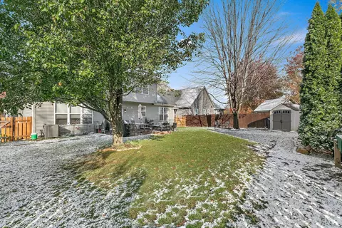 2985 Arbor Ln, Aurora, IL 60502 photo 17