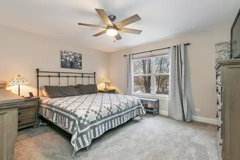 2985 Arbor Ln, Aurora, IL 60502 photo 11