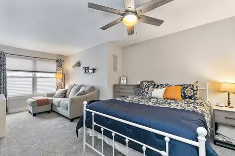 2985 Arbor Ln, Aurora, IL 60502 photo 14
