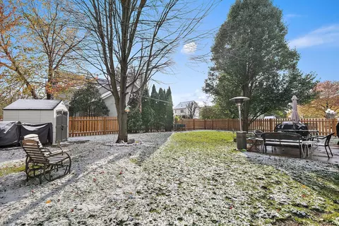 2985 Arbor Ln, Aurora, IL 60502 photo 16