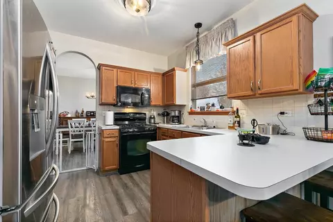 2985 Arbor Ln, Aurora, IL 60502 photo 6