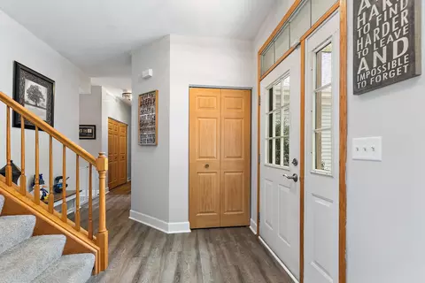 2985 Arbor Ln, Aurora, IL 60502 photo 8