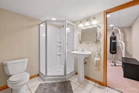 3108 Wolfe Ct, Naperville, IL 60564 photo 37