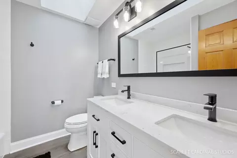 3108 Wolfe Ct, Naperville, IL 60564 photo 27