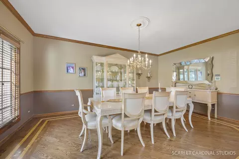 3108 Wolfe Ct, Naperville, IL 60564 photo 6