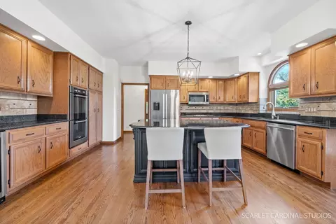 3108 Wolfe Ct, Naperville, IL 60564 photo 13