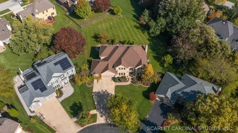 3108 Wolfe Ct, Naperville, IL 60564 photo 46