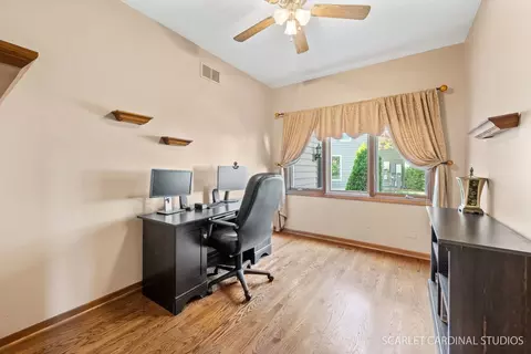 3108 Wolfe Ct, Naperville, IL 60564 photo 15