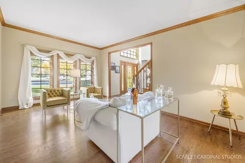 3108 Wolfe Ct, Naperville, IL 60564 photo 5