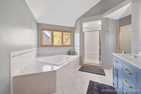 3108 Wolfe Ct, Naperville, IL 60564 photo 21
