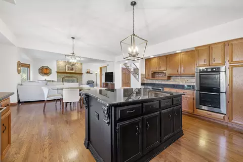 3108 Wolfe Ct, Naperville, IL 60564 photo 14