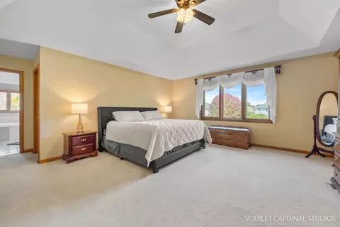 3108 Wolfe Ct, Naperville, IL 60564 photo 19