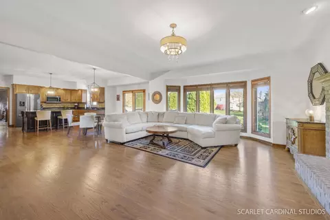 3108 Wolfe Ct, Naperville, IL 60564 photo 11