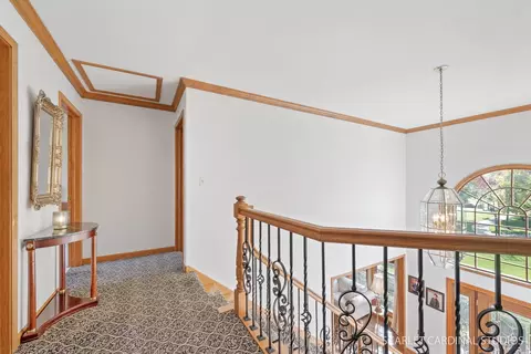 3108 Wolfe Ct, Naperville, IL 60564 photo 29