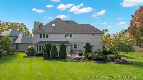 3108 Wolfe Ct, Naperville, IL 60564 photo 49