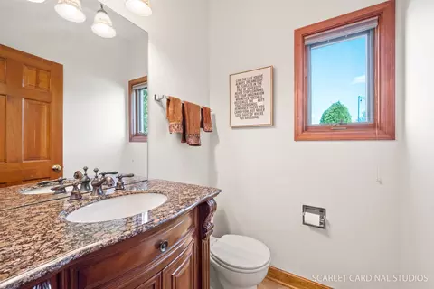 3108 Wolfe Ct, Naperville, IL 60564 photo 16