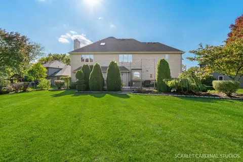3108 Wolfe Ct, Naperville, IL 60564 photo 42
