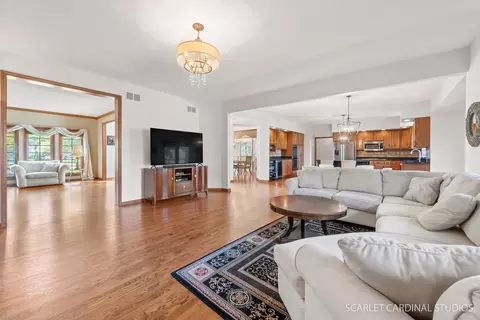 3108 Wolfe Ct, Naperville, IL 60564 photo 9