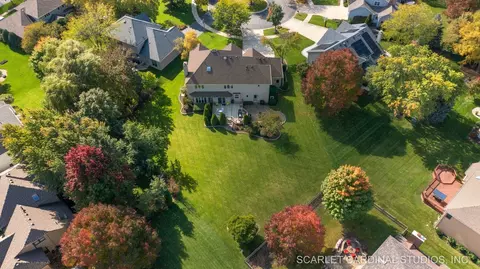 3108 Wolfe Ct, Naperville, IL 60564 photo 45
