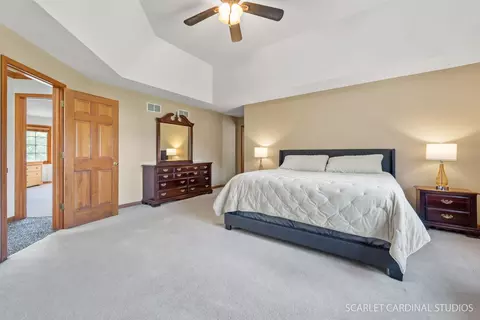 3108 Wolfe Ct, Naperville, IL 60564 photo 20