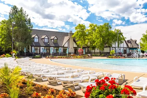 3108 Wolfe Ct, Naperville, IL 60564 photo 53