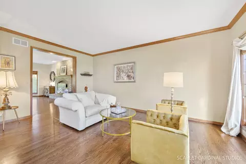 3108 Wolfe Ct, Naperville, IL 60564 photo 4