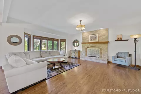 3108 Wolfe Ct, Naperville, IL 60564 photo 8
