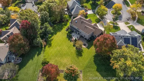 3108 Wolfe Ct, Naperville, IL 60564 photo 44