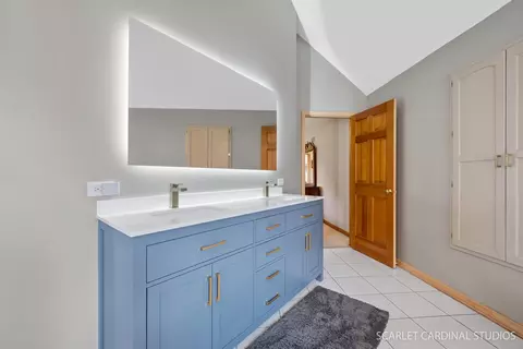 3108 Wolfe Ct, Naperville, IL 60564 photo 22