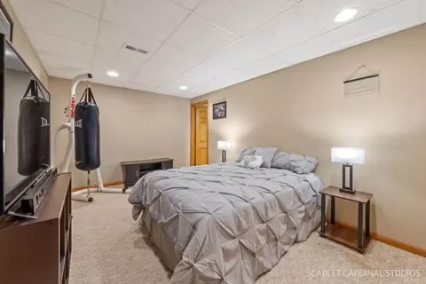 3108 Wolfe Ct, Naperville, IL 60564 photo 36