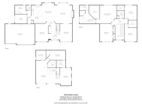 3108 Wolfe Ct, Naperville, IL 60564 photo 50