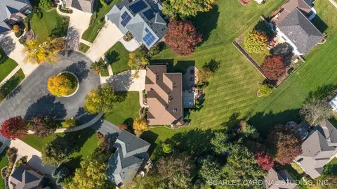 3108 Wolfe Ct, Naperville, IL 60564 photo 47