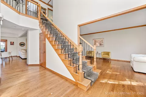 3108 Wolfe Ct, Naperville, IL 60564 photo 3