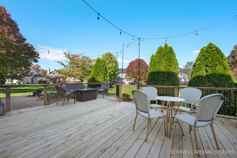 3108 Wolfe Ct, Naperville, IL 60564 photo 40