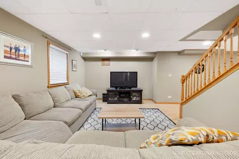 3108 Wolfe Ct, Naperville, IL 60564 photo 34