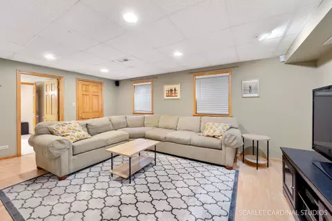 3108 Wolfe Ct, Naperville, IL 60564 photo 35