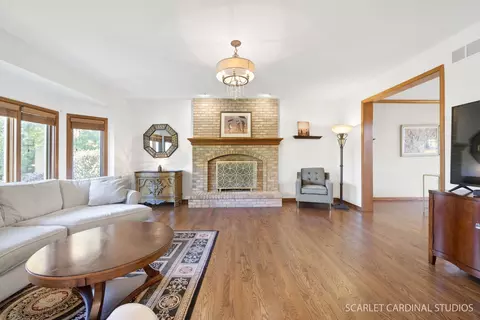 3108 Wolfe Ct, Naperville, IL 60564 photo 10