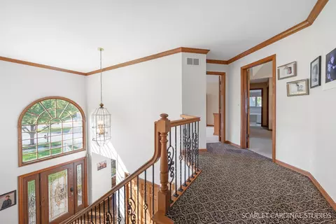 3108 Wolfe Ct, Naperville, IL 60564 photo 18