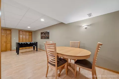 3108 Wolfe Ct, Naperville, IL 60564 photo 33