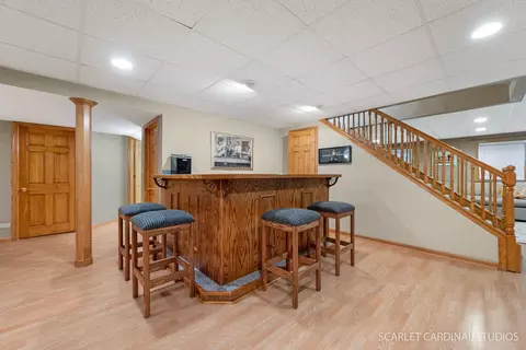 3108 Wolfe Ct, Naperville, IL 60564 photo 31