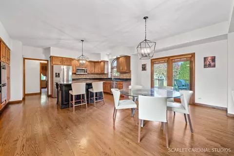 3108 Wolfe Ct, Naperville, IL 60564 photo 12