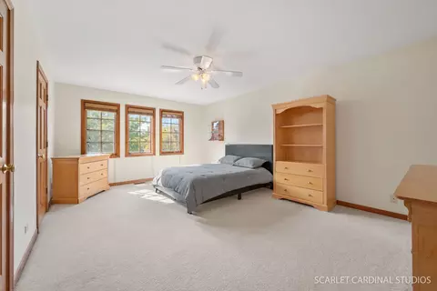 3108 Wolfe Ct, Naperville, IL 60564 photo 26